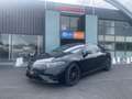 Mercedes-Benz EQS 53 AMG 658ch 4Matic - thumbnail 1