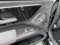 Mercedes-Benz EQS 53 AMG 658ch 4Matic - thumbnail 21