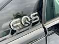 Mercedes-Benz EQS 53 AMG 658ch 4Matic - thumbnail 11