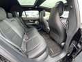 Mercedes-Benz EQS 53 AMG 658ch 4Matic - thumbnail 26
