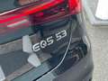 Mercedes-Benz EQS 53 AMG 658ch 4Matic - thumbnail 13