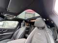 Mercedes-Benz EQS 53 AMG 658ch 4Matic - thumbnail 25
