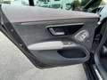 Mercedes-Benz EQS 53 AMG 658ch 4Matic - thumbnail 20