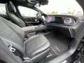 Mercedes-Benz EQS 53 AMG 658ch 4Matic - thumbnail 27