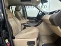 Land Rover Range Rover Sport 3.0 tdV6 HSE PELLE TETTO NAVI TELECAMERA GARANZIA Blau - thumbnail 20
