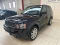 Land Rover Range Rover Sport 3.0 tdV6 HSE PELLE TETTO NAVI TELECAMERA GARANZIA Bleu - thumbnail 3