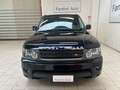 Land Rover Range Rover Sport 3.0 tdV6 HSE PELLE TETTO NAVI TELECAMERA GARANZIA Azul - thumbnail 2