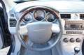 Chrysler Sebring Cabrio Limited 2.0 CRD Hardtop*TÜV NEU Schwarz - thumbnail 13