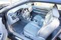 Chrysler Sebring Cabrio Limited 2.0 CRD Hardtop*TÜV NEU Czarny - thumbnail 10