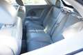 Chrysler Sebring Cabrio Limited 2.0 CRD Hardtop*TÜV NEU Negru - thumbnail 9