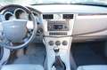 Chrysler Sebring Cabrio Limited 2.0 CRD Hardtop*TÜV NEU Fekete - thumbnail 12