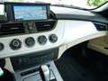 BMW Z4 sDrive 30i Sport-Aut.*Navi-Prof.*el.Sitze Memory* Noir - thumbnail 19