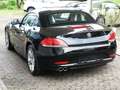 BMW Z4 sDrive 30i Sport-Aut.*Navi-Prof.*el.Sitze Memory* Noir - thumbnail 3