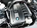 BMW Z4 sDrive 30i Sport-Aut.*Navi-Prof.*el.Sitze Memory* Noir - thumbnail 14