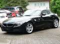 BMW Z4 sDrive 30i Sport-Aut.*Navi-Prof.*el.Sitze Memory* Noir - thumbnail 11