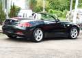 BMW Z4 sDrive 30i Sport-Aut.*Navi-Prof.*el.Sitze Memory* Noir - thumbnail 1