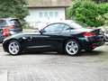 BMW Z4 sDrive 30i Sport-Aut.*Navi-Prof.*el.Sitze Memory* Noir - thumbnail 5