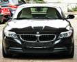BMW Z4 sDrive 30i Sport-Aut.*Navi-Prof.*el.Sitze Memory* Noir - thumbnail 10