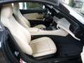BMW Z4 sDrive 30i Sport-Aut.*Navi-Prof.*el.Sitze Memory* Noir - thumbnail 21
