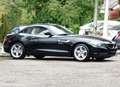 BMW Z4 sDrive 30i Sport-Aut.*Navi-Prof.*el.Sitze Memory* Noir - thumbnail 12