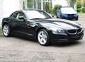 BMW Z4 sDrive 30i Sport-Aut.*Navi-Prof.*el.Sitze Memory* Noir - thumbnail 13