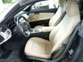 BMW Z4 sDrive 30i Sport-Aut.*Navi-Prof.*el.Sitze Memory* Noir - thumbnail 16