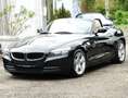 BMW Z4 sDrive 30i Sport-Aut.*Navi-Prof.*el.Sitze Memory* Noir - thumbnail 8