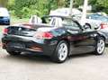 BMW Z4 sDrive 30i Sport-Aut.*Navi-Prof.*el.Sitze Memory* Noir - thumbnail 4
