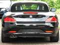 BMW Z4 sDrive 30i Sport-Aut.*Navi-Prof.*el.Sitze Memory* Noir - thumbnail 2