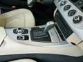 BMW Z4 sDrive 30i Sport-Aut.*Navi-Prof.*el.Sitze Memory* Noir - thumbnail 18