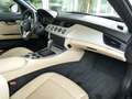 BMW Z4 sDrive 30i Sport-Aut.*Navi-Prof.*el.Sitze Memory* Noir - thumbnail 22