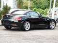 BMW Z4 sDrive 30i Sport-Aut.*Navi-Prof.*el.Sitze Memory* Noir - thumbnail 7