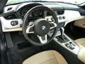 BMW Z4 sDrive 30i Sport-Aut.*Navi-Prof.*el.Sitze Memory* Noir - thumbnail 17