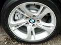 BMW Z4 sDrive 30i Sport-Aut.*Navi-Prof.*el.Sitze Memory* Noir - thumbnail 15