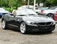 BMW Z4 sDrive 30i Sport-Aut.*Navi-Prof.*el.Sitze Memory* Noir - thumbnail 9