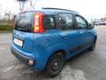 Fiat Panda Lounge / Aus 1. Hand / 40000 Km./ Top Bleu - thumbnail 14