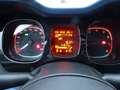 Fiat Panda Lounge / Aus 1. Hand / 40000 Km./ Top Bleu - thumbnail 11