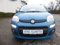 Fiat Panda Lounge / Aus 1. Hand / 40000 Km./ Top Bleu - thumbnail 2
