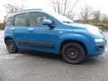 Fiat Panda Lounge / Aus 1. Hand / 40000 Km./ Top Bleu - thumbnail 3