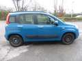 Fiat Panda Lounge / Aus 1. Hand / 40000 Km./ Top Bleu - thumbnail 15