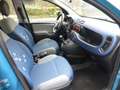 Fiat Panda Lounge / Aus 1. Hand / 40000 Km./ Top Bleu - thumbnail 5