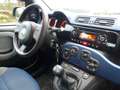 Fiat Panda Lounge / Aus 1. Hand / 40000 Km./ Top Bleu - thumbnail 6