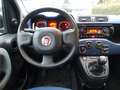 Fiat Panda Lounge / Aus 1. Hand / 40000 Km./ Top Bleu - thumbnail 9