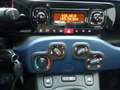 Fiat Panda Lounge / Aus 1. Hand / 40000 Km./ Top Bleu - thumbnail 10