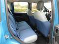 Fiat Panda Lounge / Aus 1. Hand / 40000 Km./ Top Bleu - thumbnail 7