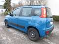 Fiat Panda Lounge / Aus 1. Hand / 40000 Km./ Top Bleu - thumbnail 13