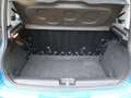 Fiat Panda Lounge / Aus 1. Hand / 40000 Km./ Top Bleu - thumbnail 8