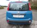 Fiat Panda Lounge / Aus 1. Hand / 40000 Km./ Top Bleu - thumbnail 4