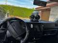Volkswagen T4 Multivan 2.5TDI 102 - thumbnail 3