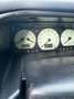 Volkswagen T4 Multivan 2.5TDI 102 - thumbnail 5